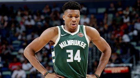 3 0 comebacks nba.